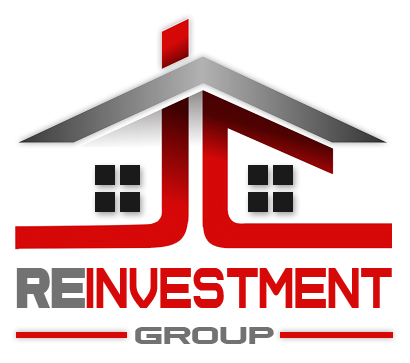 Bird Dog | JC REInvestment Group LLC