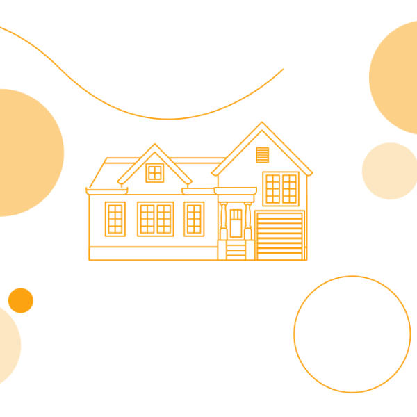 How The Property Consultant Position Works